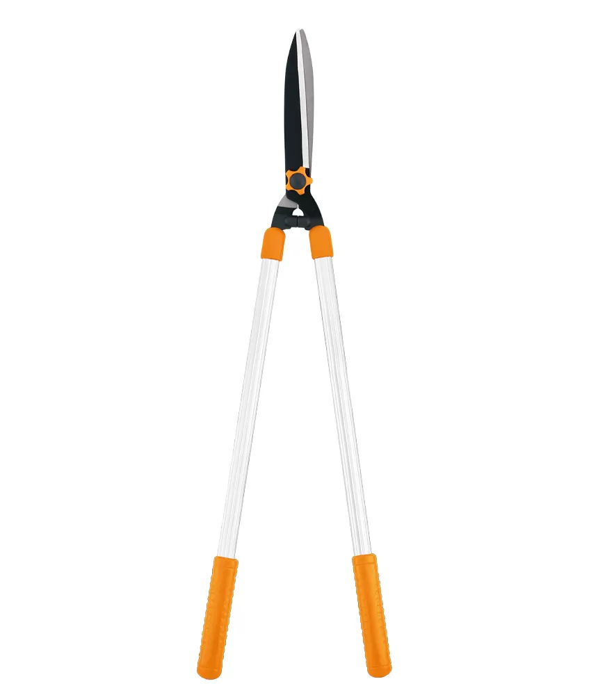 H-0662L