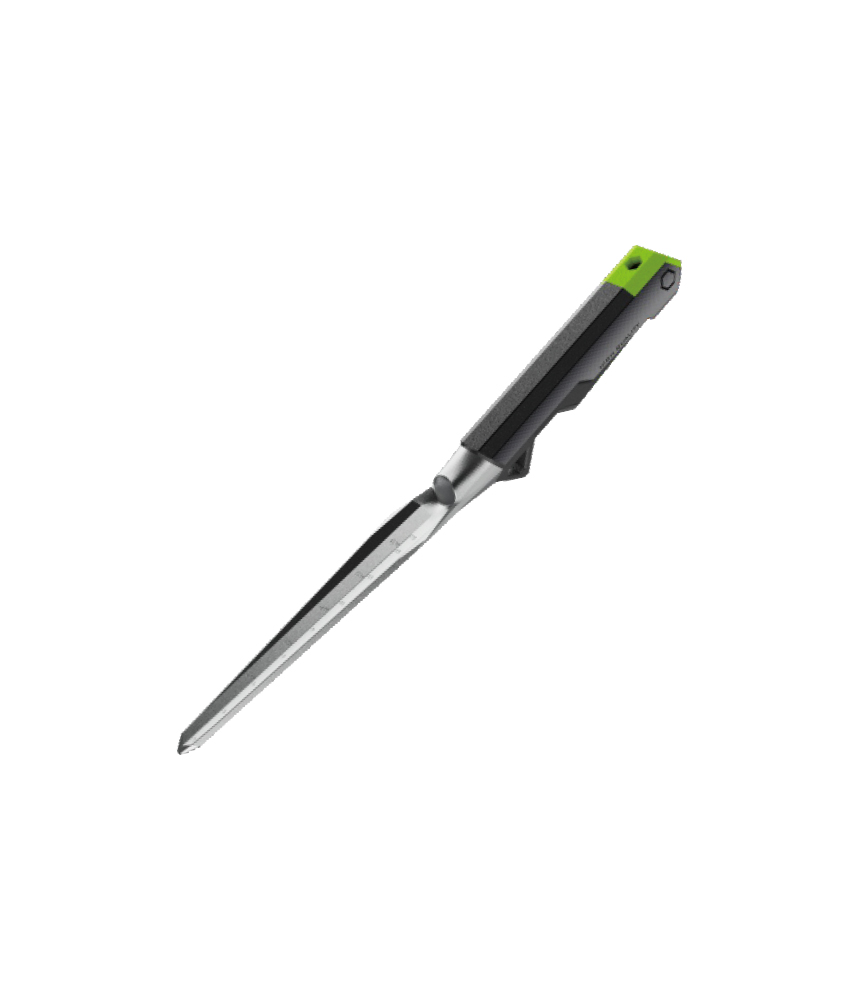 T005C