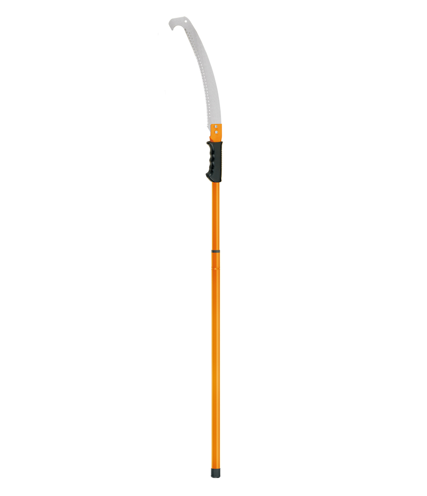 G-9925-A