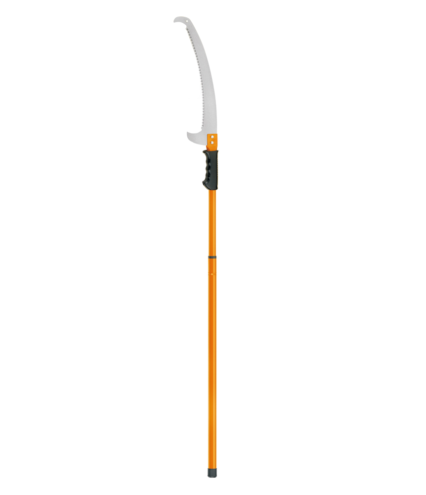 G-9935