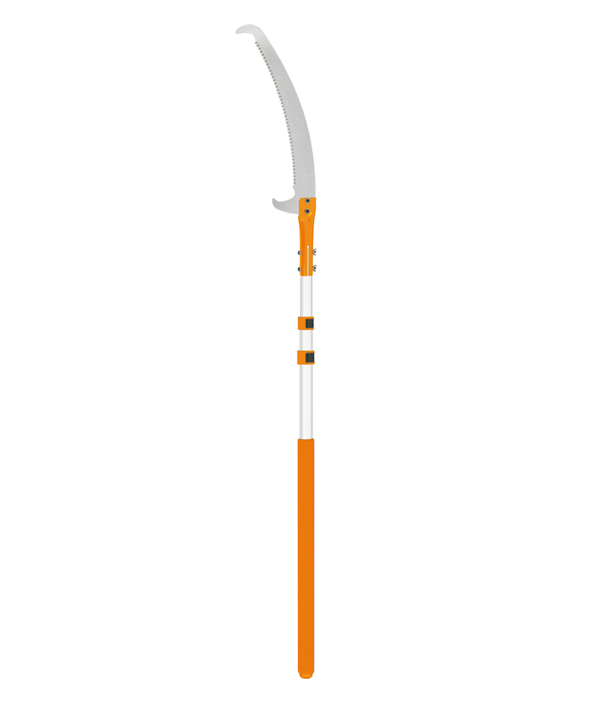 G-9925