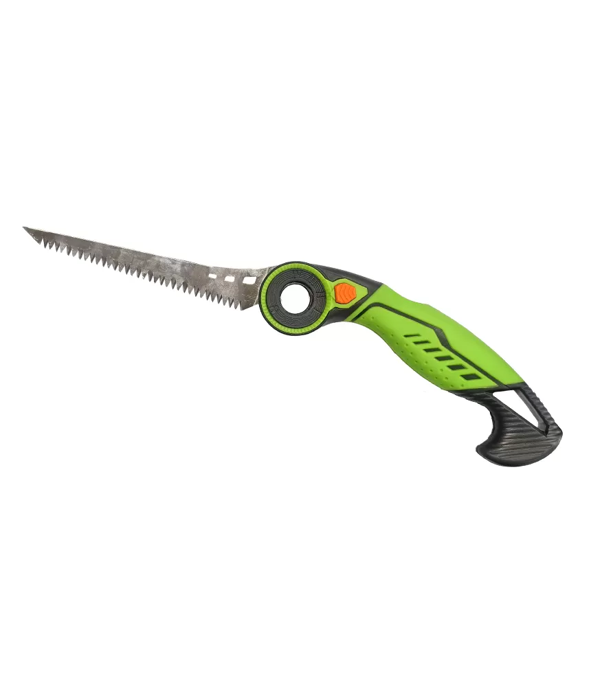 KF150B